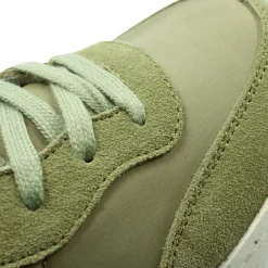 WODEN May - Dusty Olive DustyOlive Fashion