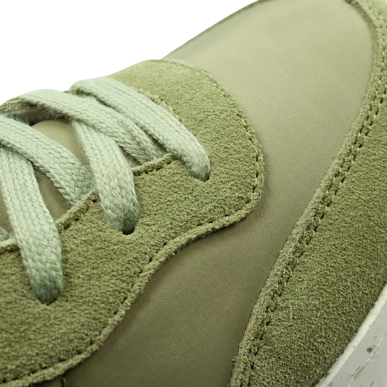 WODEN May - Dusty Olive DustyOlive Fashion