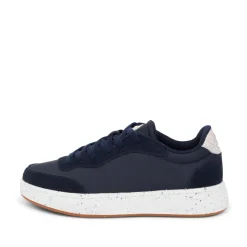 WODEN May - Navy Hot
