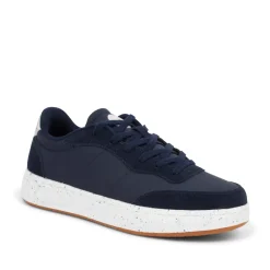 WODEN May - Navy Hot