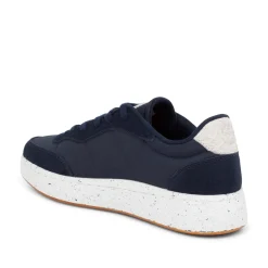 WODEN May - Navy Hot