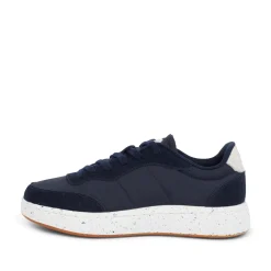 WODEN May - Navy Hot