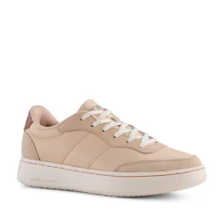 WODEN May Shiny - Apricot Discount
