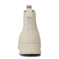 WODEN Melvin Track Waterproof - Ivory Discount