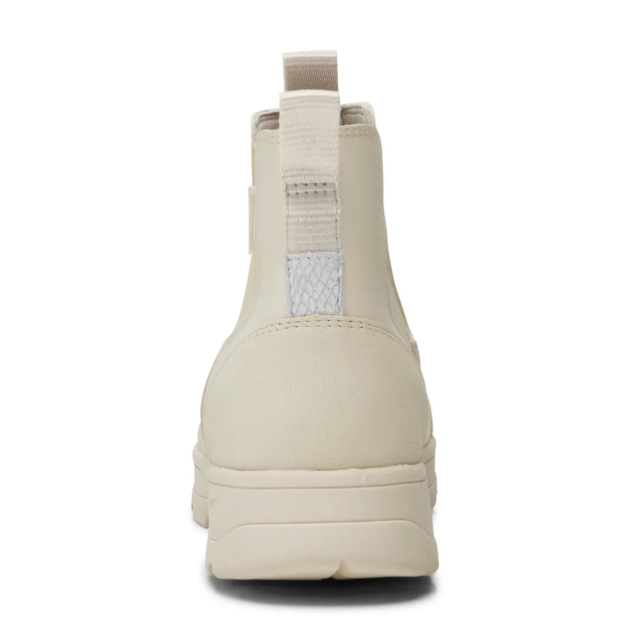 WODEN Melvin Track Waterproof - Ivory Discount