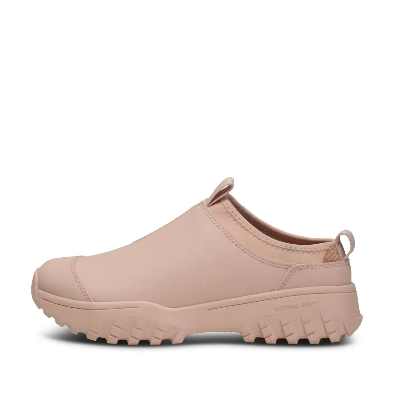 WODEN Merle - Ballerina Discount