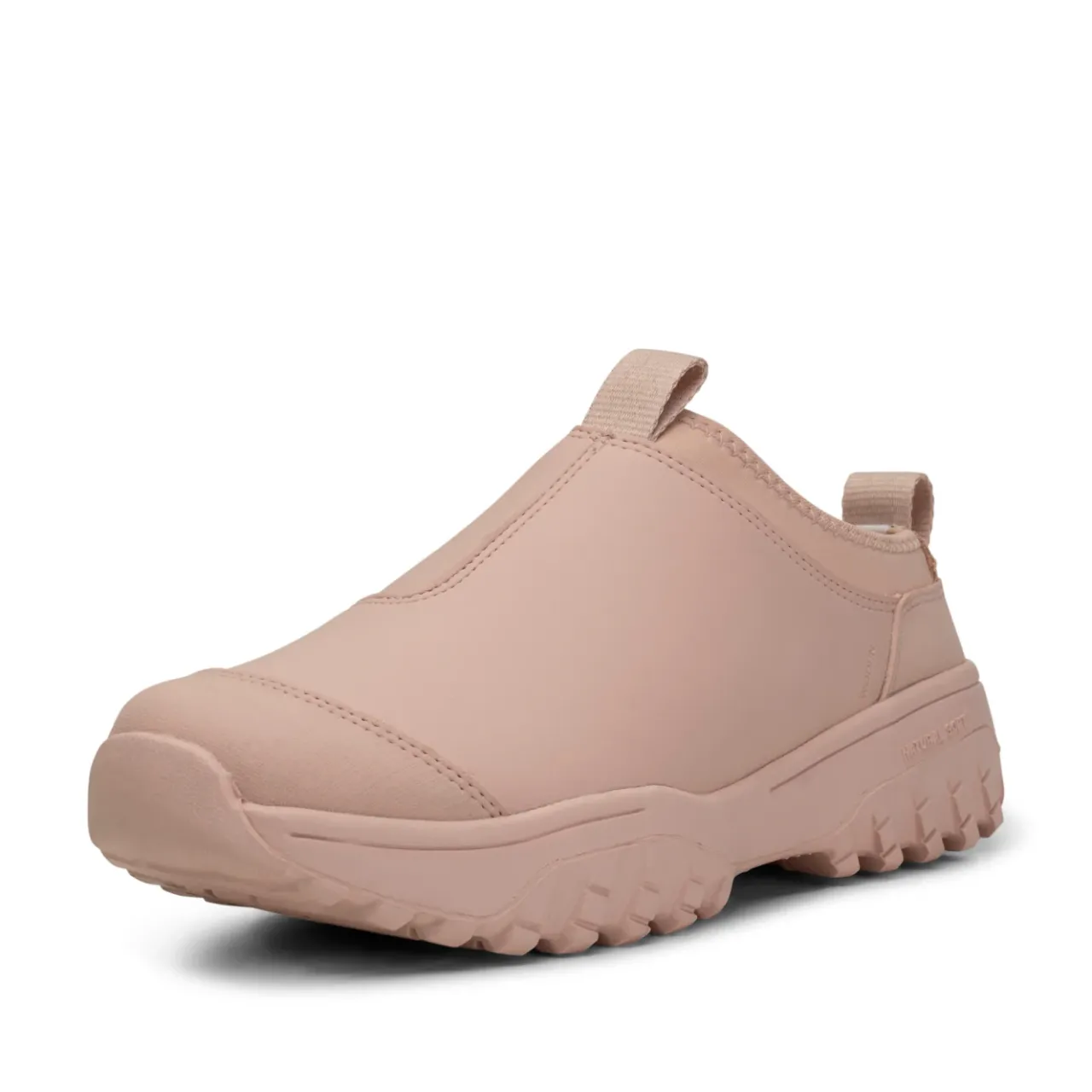 WODEN Merle - Ballerina Discount