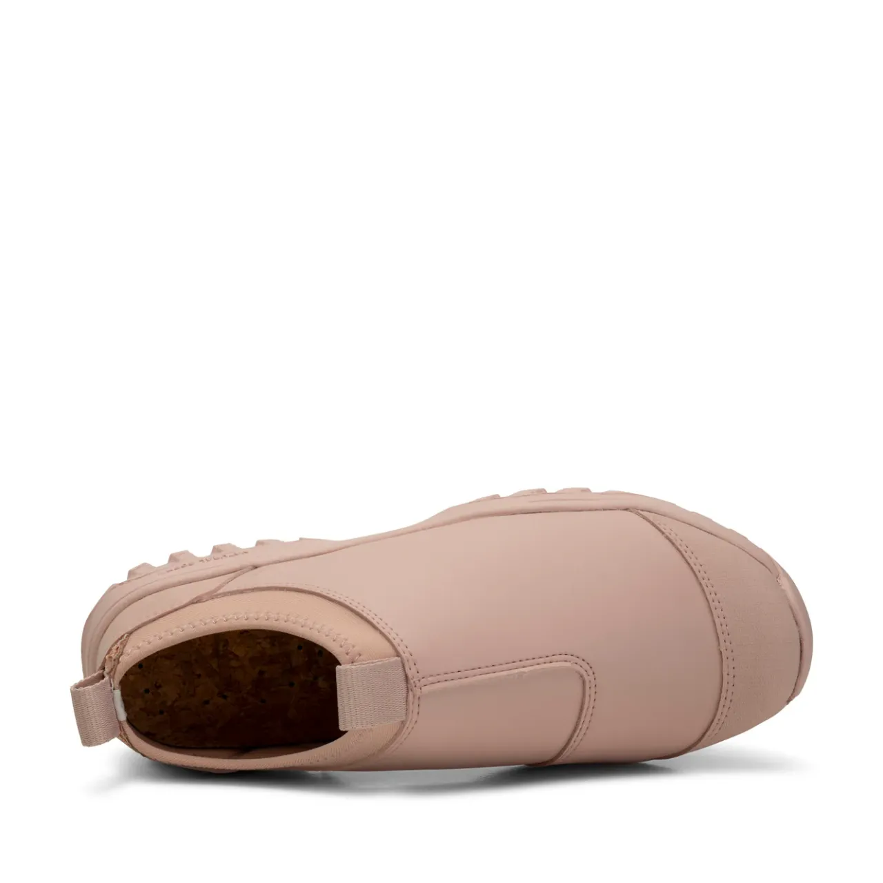 WODEN Merle - Ballerina Discount