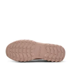 WODEN Merle - Ballerina Discount