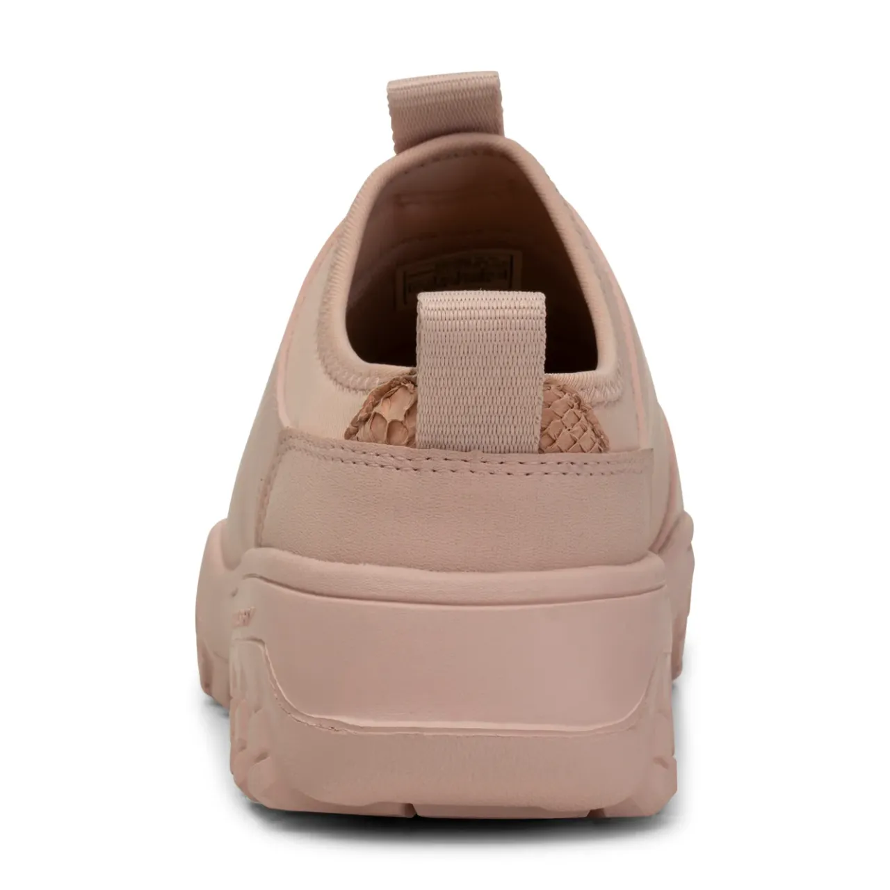 WODEN Merle - Ballerina Discount
