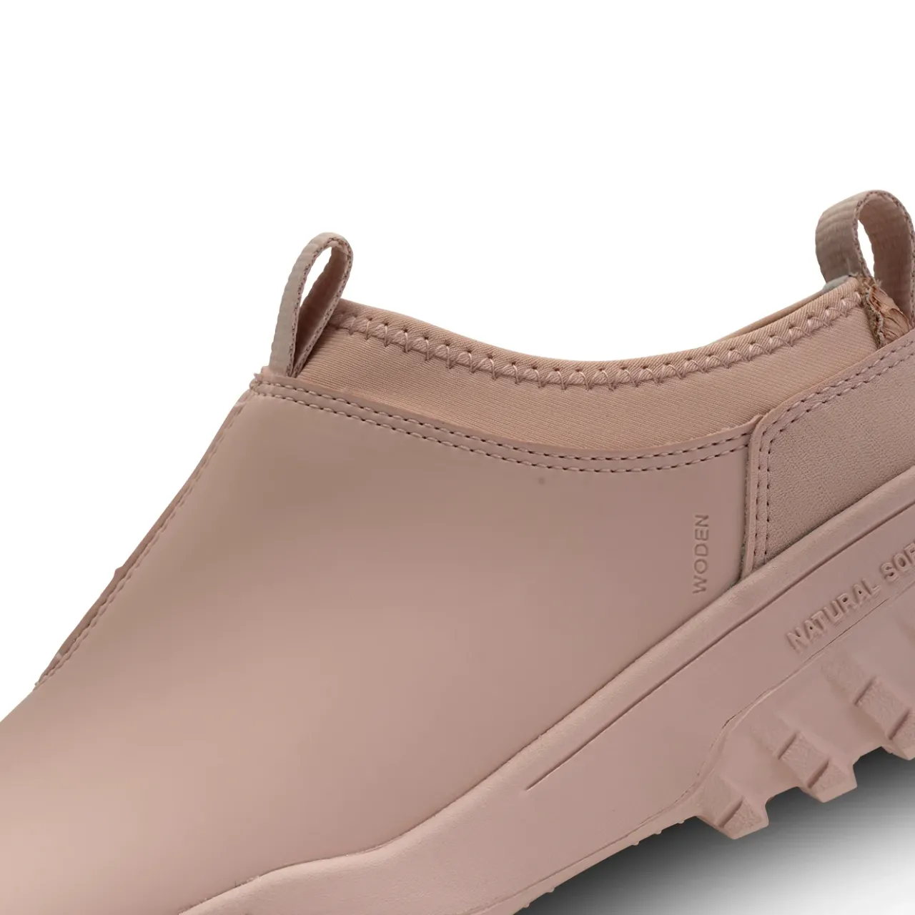 WODEN Merle - Ballerina Discount