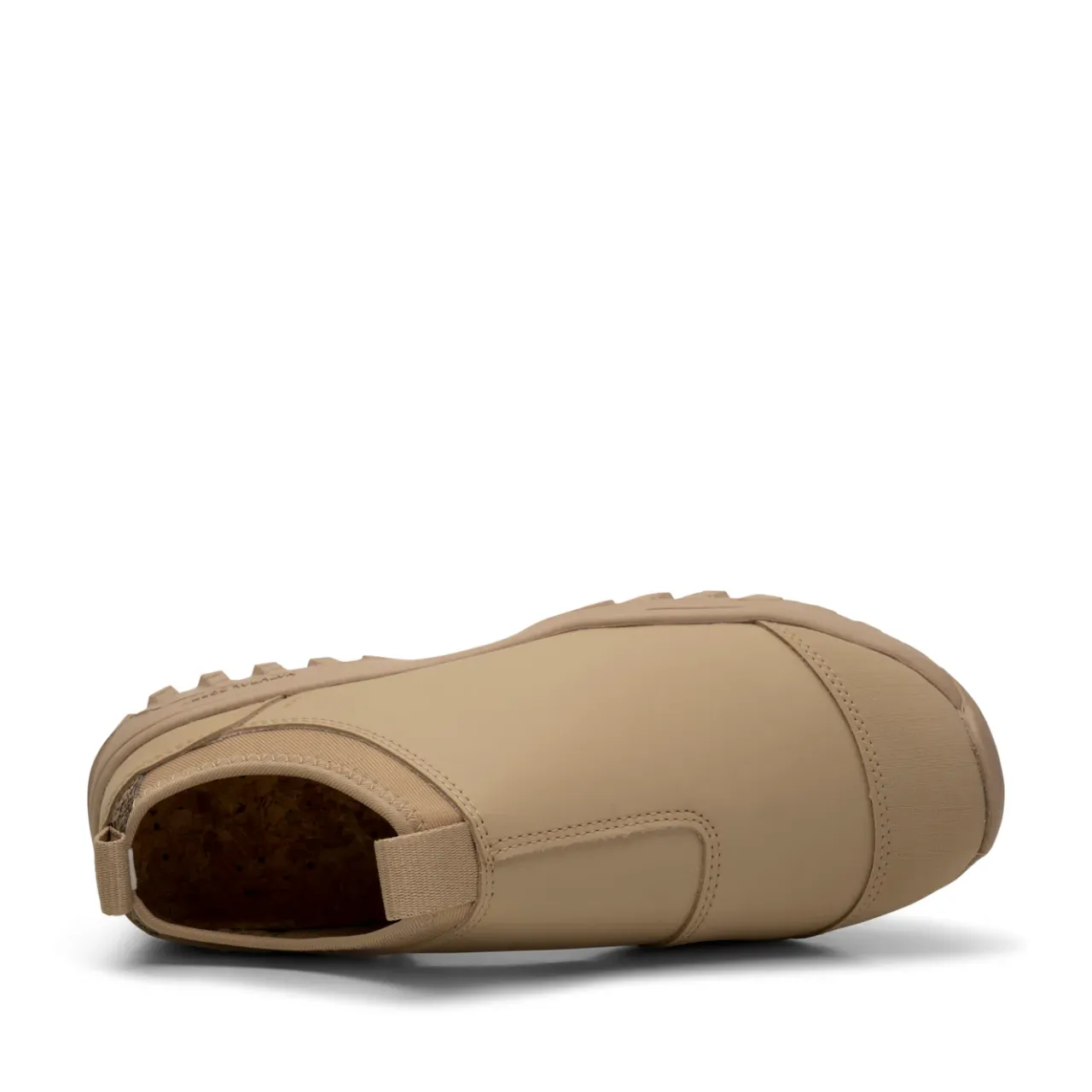 WODEN Merle - Coffee Cream CoffeeCream Online
