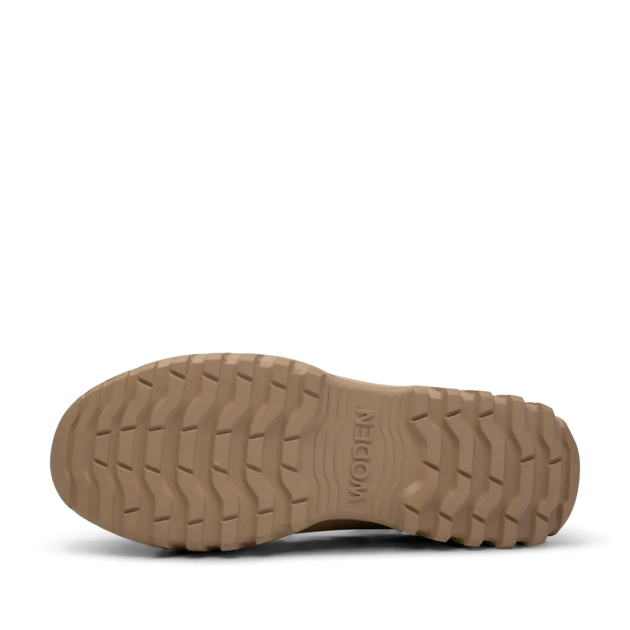 WODEN Merle - Coffee Cream CoffeeCream Online