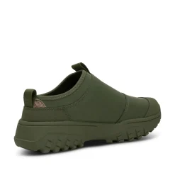 WODEN Merle - Cypress Fashion