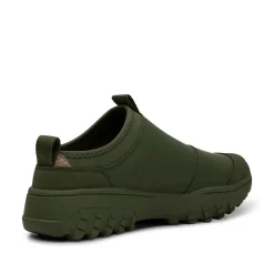 WODEN Merle - Cypress Fashion