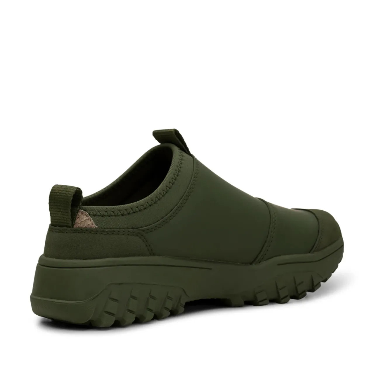 WODEN Merle - Cypress Fashion