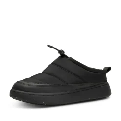 WODEN Molly Mule - Black New