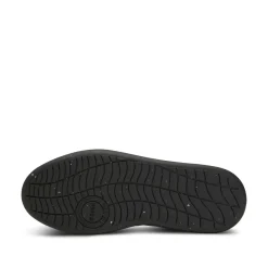 WODEN Molly Mule - Black New