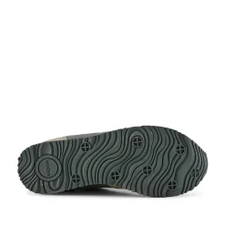 WODEN Nellie Organic - Dark Grey DarkGrey Discount