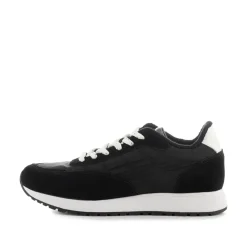 WODEN Nellie Soft - Black New