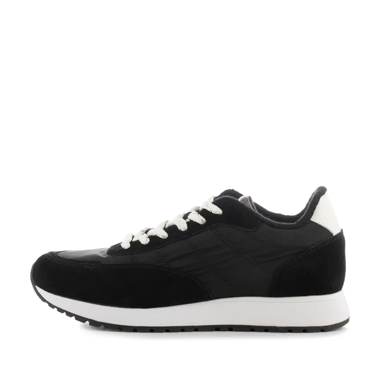 WODEN Nellie Soft - Black New