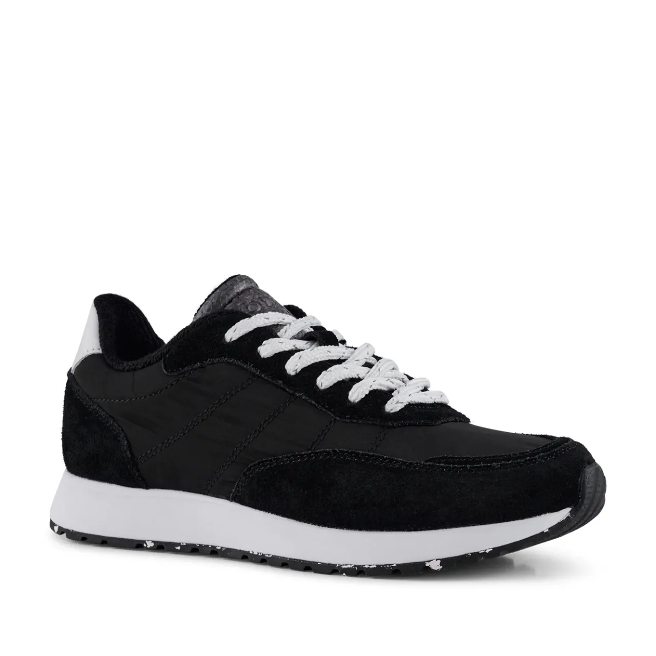 WODEN Nellie Soft - Black New