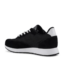 WODEN Nellie Soft - Black New