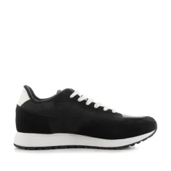 WODEN Nellie Soft - Black New