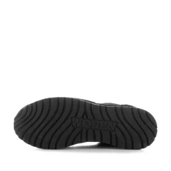 WODEN Nellie Soft - Black New