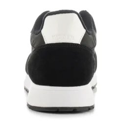 WODEN Nellie Soft - Black New