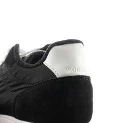 WODEN Nellie Soft - Black New