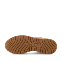 WODEN Nellie Soft - Coffee Cream CoffeeCream Sale