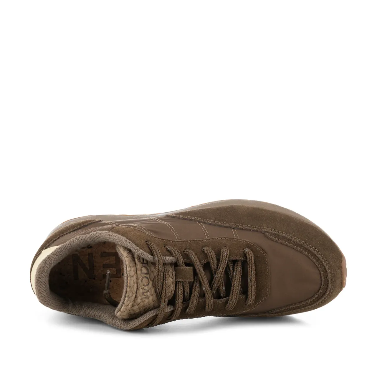 WODEN Nellie Soft - Dry Seagrass DrySeagrass Sale