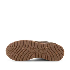 WODEN Nellie Soft - Dry Seagrass DrySeagrass Sale