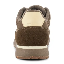 WODEN Nellie Soft - Dry Seagrass DrySeagrass Sale