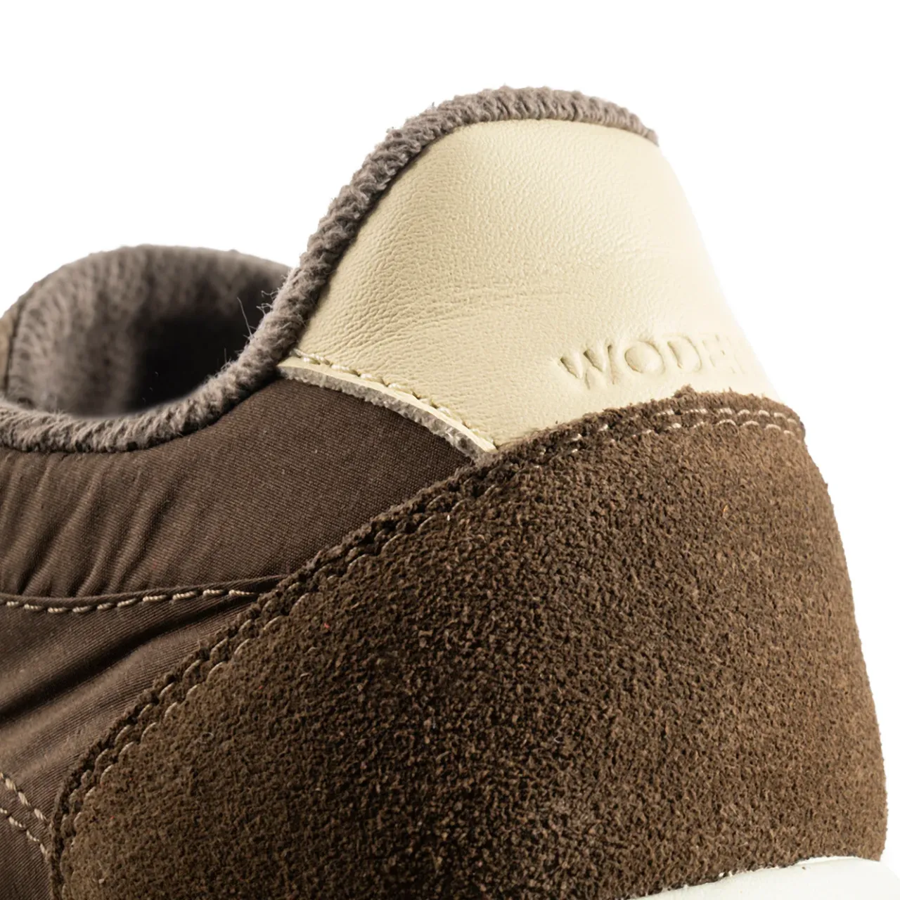 WODEN Nellie Soft - Dry Seagrass DrySeagrass Sale