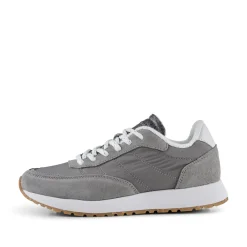 WODEN Nellie Soft - Elephant Outlet