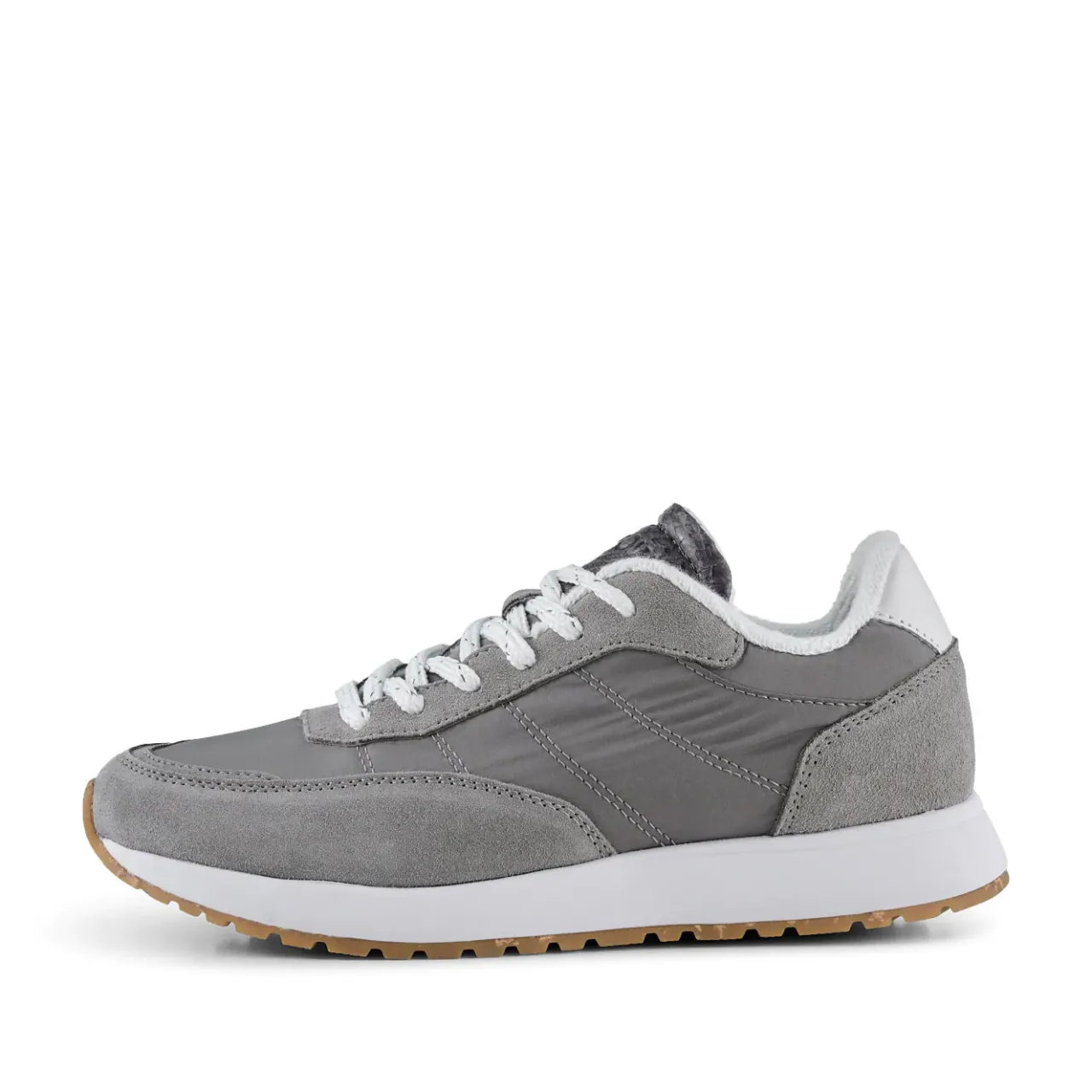 WODEN Nellie Soft - Elephant Outlet