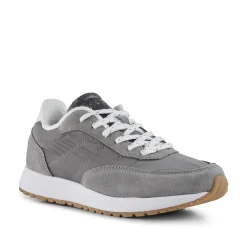 WODEN Nellie Soft - Elephant Outlet
