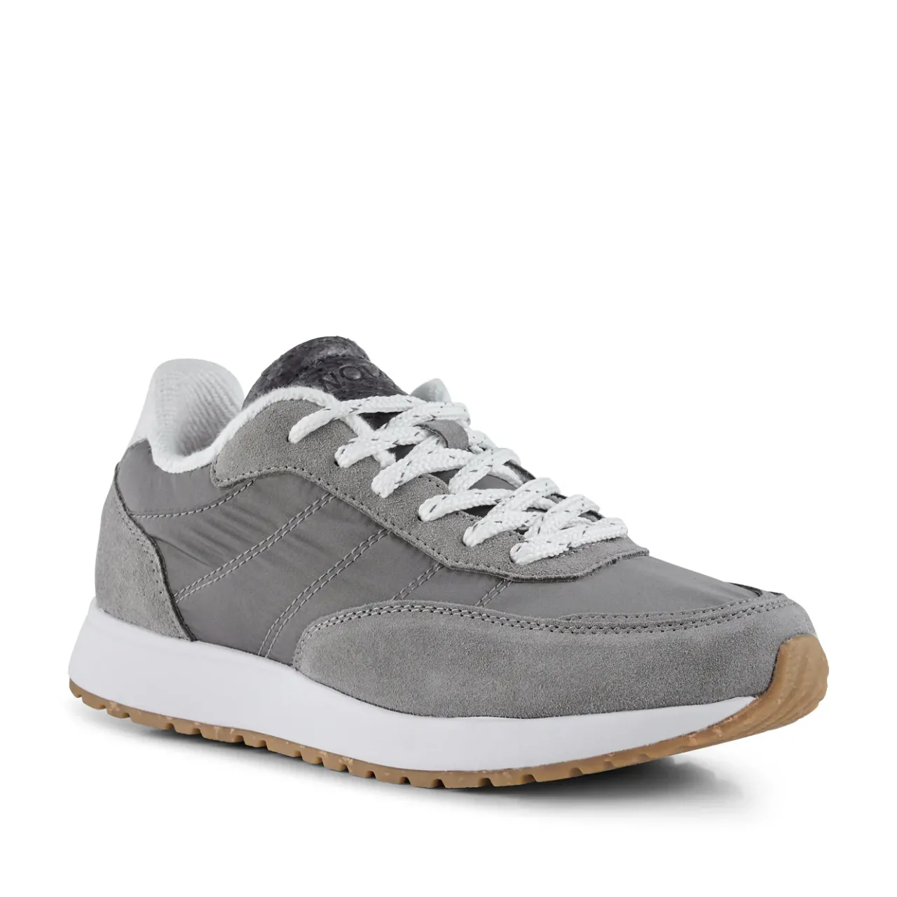 WODEN Nellie Soft - Elephant Outlet