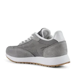 WODEN Nellie Soft - Elephant Outlet