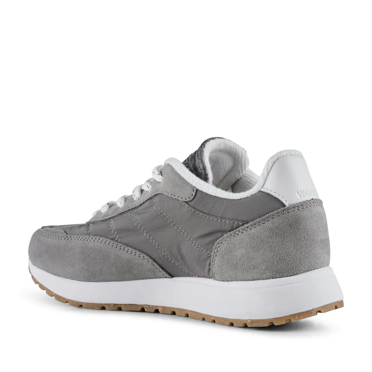WODEN Nellie Soft - Elephant Outlet