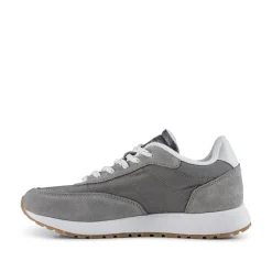 WODEN Nellie Soft - Elephant Outlet
