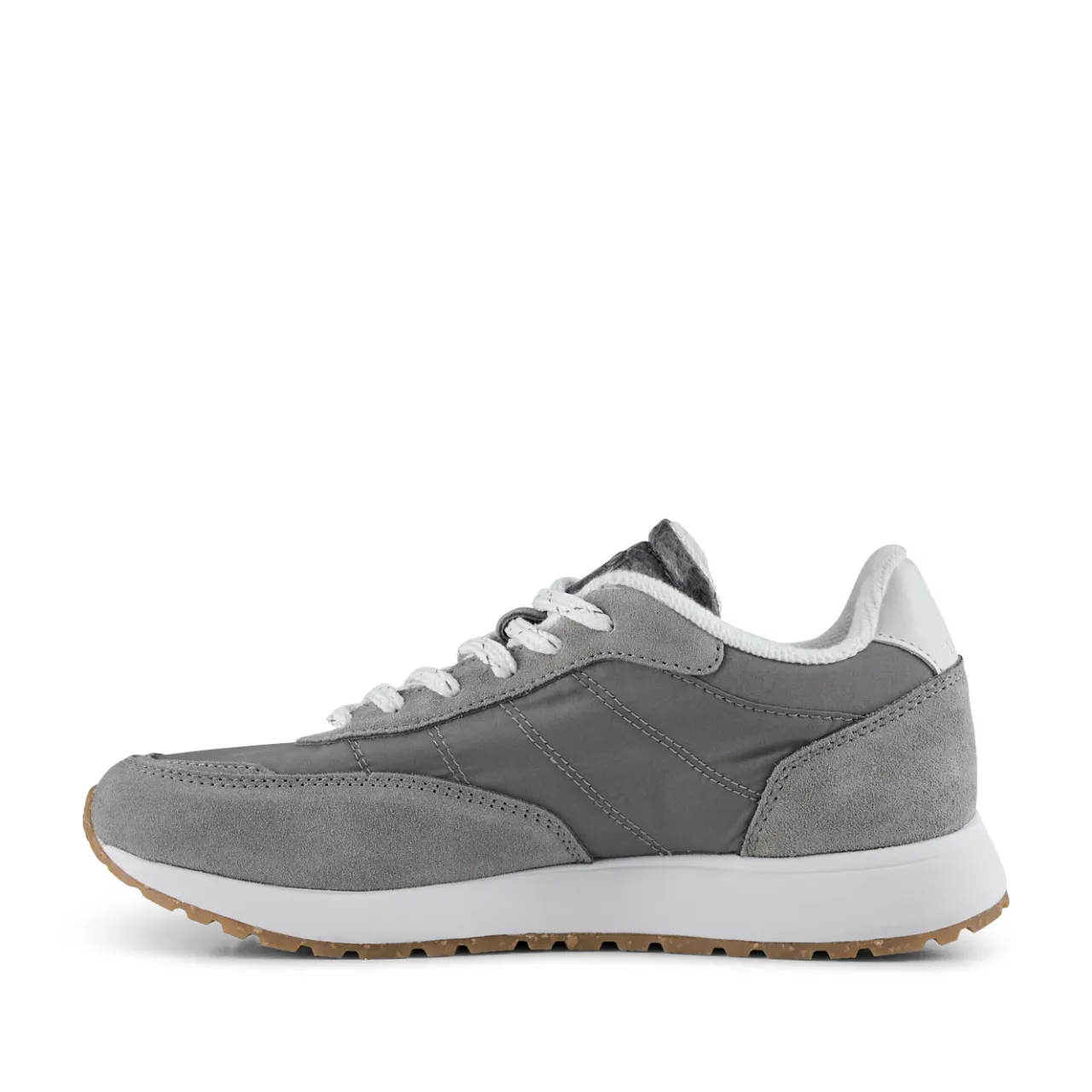 WODEN Nellie Soft - Elephant Outlet