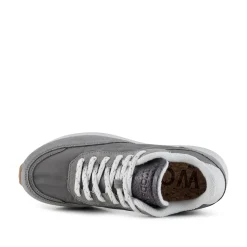 WODEN Nellie Soft - Elephant Outlet