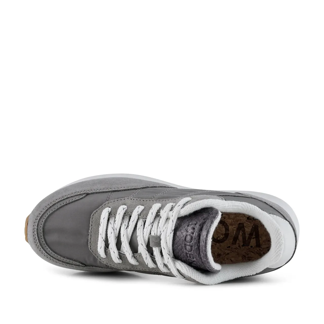 WODEN Nellie Soft - Elephant Outlet