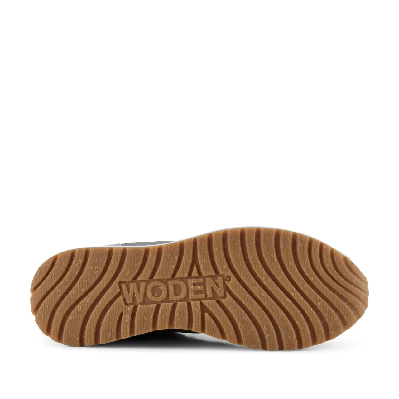 WODEN Nellie Soft - Elephant Outlet