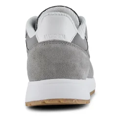 WODEN Nellie Soft - Elephant Outlet