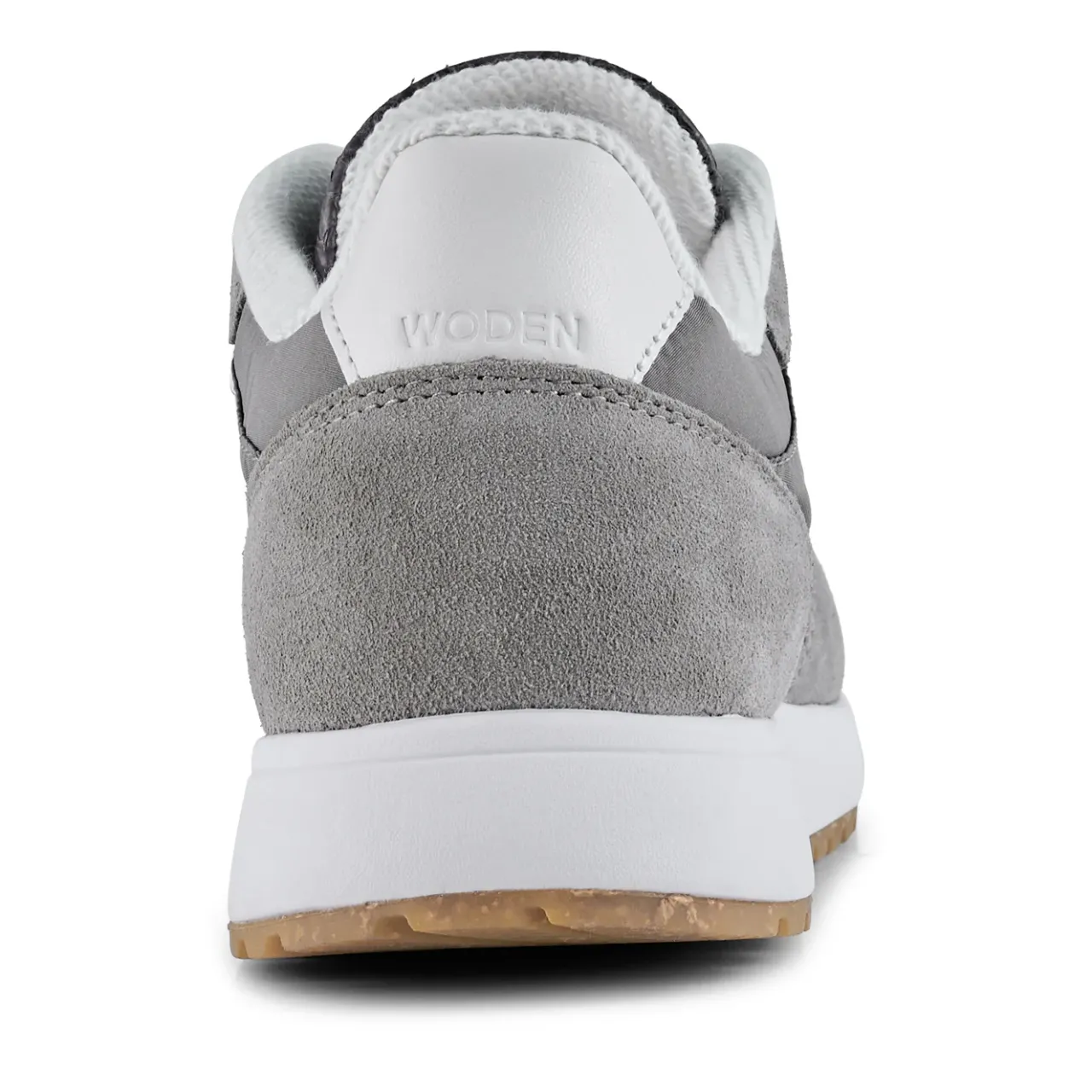 WODEN Nellie Soft - Elephant Outlet