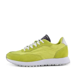 WODEN Nellie Soft - Neon Yellow NeonYellow New